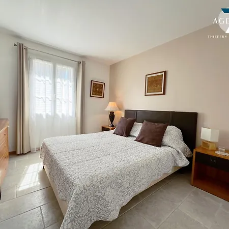Antoine Sainte-Maxime