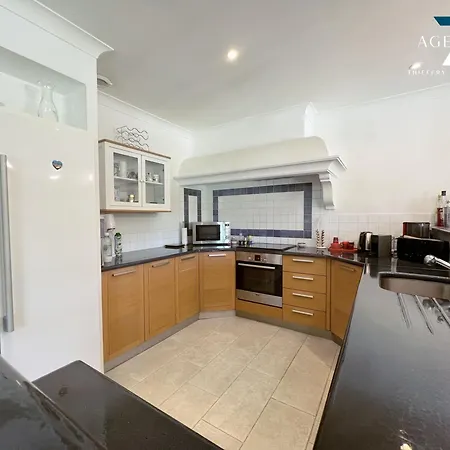 Villa Antoine